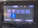 エスティマ 2.4 アエラス プレミアム 