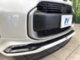 シエンタ ハイブリッド 1.5 Z 