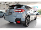XV 1.6i-L アイサイト 4WD 
