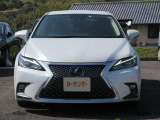CT 200h バージョン C 