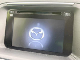 CX-5  XD プロアクティブ
