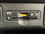 N-BOXカスタム G SSパッケージ 修復歴無し