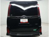 ノア 2.0 Si W×B II 