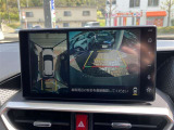 ライズ 1.0 Z 