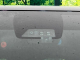 ヴォクシー 2.0 ZS 煌II 