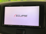 ミライース L 