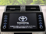 ランドクルーザープラド 2.7 TX Lパッケージ マットブラック エディション 4WD 