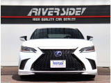 オートオークション会場より、ご希望のお車を一緒にお探し致します。