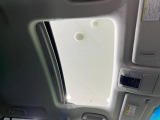 ランドクルーザープラド 2.8 TX Lパッケージ マットブラック エディション ディーゼ...