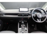 CX-5 2.0 20S ブラックトーンエディション 