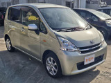ムーヴ L 4WD 