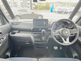 ルークス ハイウェイスターX 