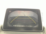 CX-3 1.5 XD ツーリング 本革シート 修復歴無し