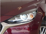 MAZDA2 1.5 15S Lパッケージ 4WD 
