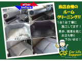 SX4 Sクロス 1.6 