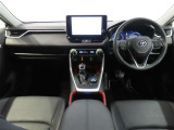 RAV4 2.0 アドベンチャー オフロードパッケージ II 4WD 