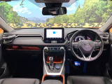RAV4  アドベンチャー