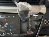 みなさまのお車選びのお手伝いをさせてください!スタッフ一同心よりご来店、お問い合わせをお待ちしております!