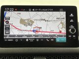 ZR-V 2.0 e:HEV Z 修復歴無し