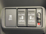 フリード 1.5 クロスター 