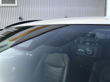 トヨタ認定中古車は見えないところまで徹底洗浄!【まるごとクリーニング】を実施しています。