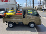 即納ジャンボエクストラお好きな色オプション同金額新車でご相談可能です是非届出済未使用車/LEDヘッドライト&フォグランプ&作業灯/衝突被害軽減ブレーキ/バックカメラ付き