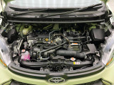 親切・丁寧な専門メカニックスタッフが応対!・車検・点検整備・事故等の修理などアフターサービスも安心。お車のカスタマイズもネクステージのサービススタッフまでご相談ください!