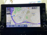 カローラクロス 1.8 ハイブリッド Z 修復歴無し