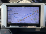 ウェイク G ターボ SAIII 修復歴無し