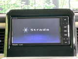 クロスビー 1.0 ハイブリッド(HYBRID) MZ 