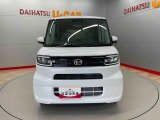 タント X 