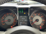 ジムニー XC 4WD 修復歴無し