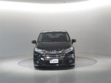 オデッセイ 2.0 ハイブリッド アブソルート ホンダセンシング EXパッケージ 