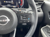 気になる車はまずはお気に入り登録をお願いいたします!