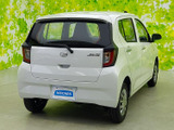 ミライース L 4WD 