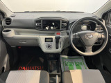 ミライース G リミテッド SAIII 