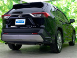 RAV4 2.0 G Zパッケージ 4WD 