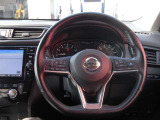 エクストレイル 2.0 20Xi 4WD 