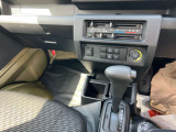 即納ジャンボエクストラお好きな色オプション同金額新車でご相談可能です是非届出済未使用車/LEDヘッドライト&フォグランプ&作業灯/衝突被害軽減ブレーキ/バックカメラ付き