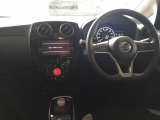 ノート 1.2 e-POWER X 