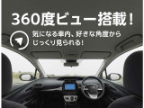 ミラトコット L SAIII 