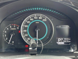 イグニス 1.2 ハイブリッド(HYBRID)  MZ 4WD 修復歴無し