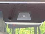 N-BOX L 