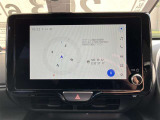 ヤリスクロス 1.5 Z 