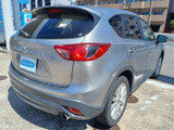 CX-5 2.0 20S Lパッケージ 