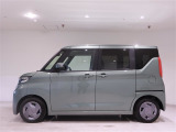 デイズルークス X 
