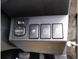 リバーサイドのお車は全社試乗可能で御座います。お客様がご納得頂ける『1台』が見つかるまでお手伝いをさせて頂きます。