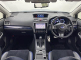 レヴォーグ 1.6 GT-S アイサイト アドバンテージ ライン 4WD ワンオーナー