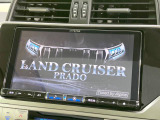 ランドクルーザープラド 2.7 TX Lパッケージ 4WD 
