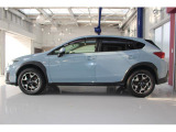 XV 1.6i-L アイサイト 4WD 